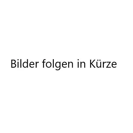 Untertuerkheim Apartment *